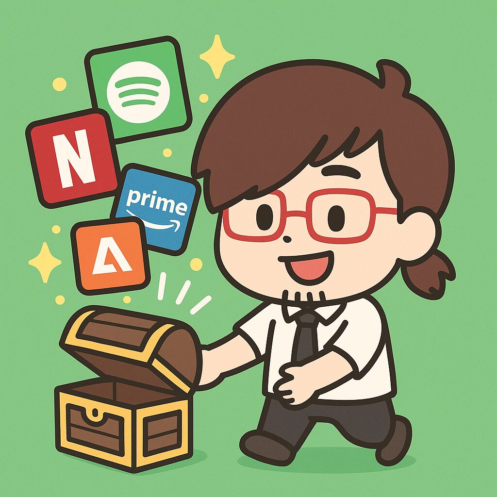 ニノマエ テツ